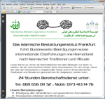 PDF Vorschau Leistungen (Deutsch)